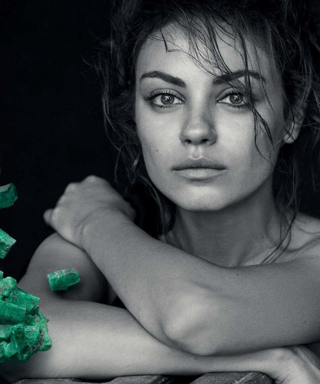 photo MilaKunis_DFSDAW_001_zpsff102810.jpg