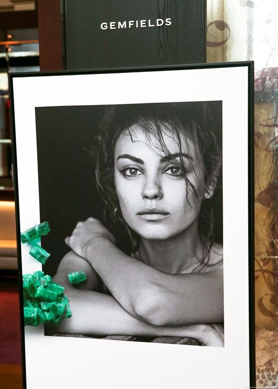 photo MilaKunis_DFSDAW_002_zps36b7d37d.jpg