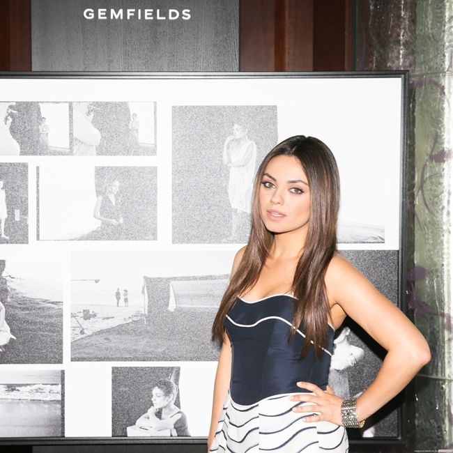 photo MilaKunis_DFSDAW_008_zpsaf1b6ca6.jpg