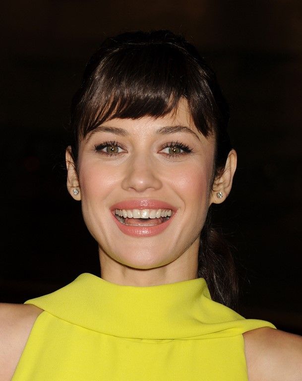 photo OlgaKurylenko_DFSDAW_003_zps2fcd29ef.jpg