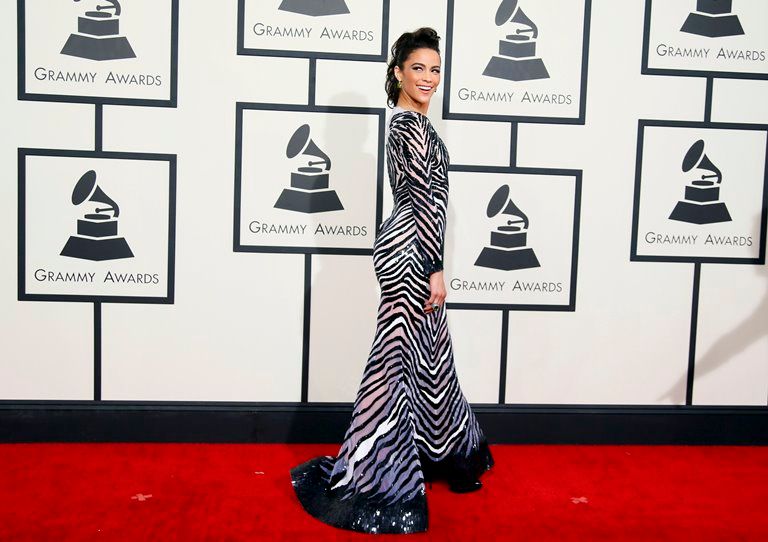 photo PaulaPatton-GrammyAwards-001_zps96adf7c1.jpg