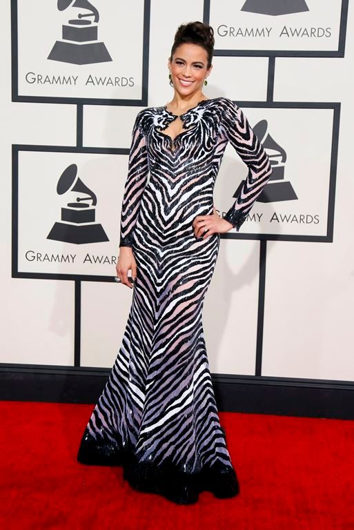 photo PaulaPatton-GrammyAwards-002_zpscead9438.jpg