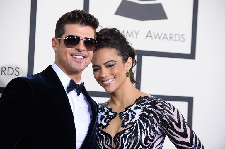 photo PaulaPatton-GrammyAwards-004_zps384122f0.jpg