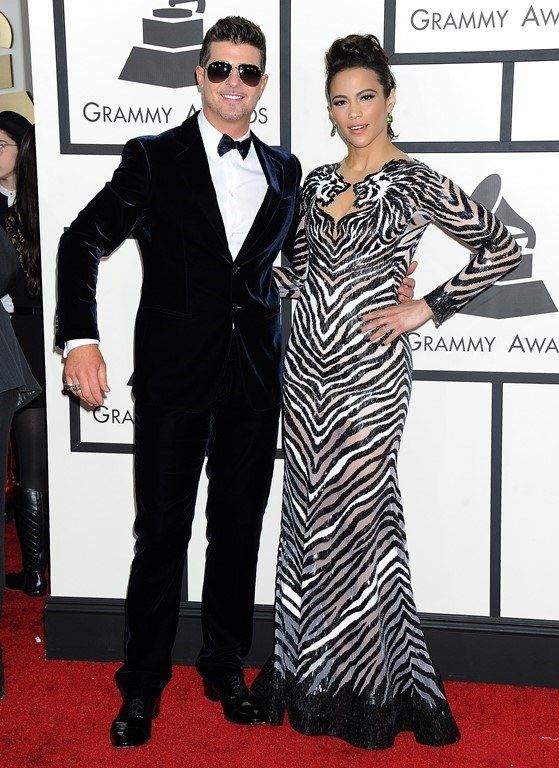 photo PaulaPatton_DFSDAW_006_zps9972ebcf.jpg