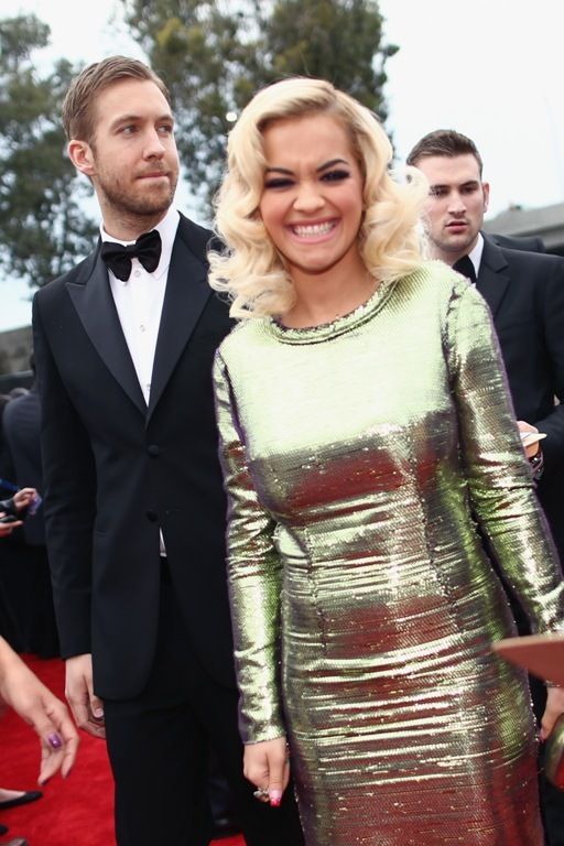 photo RitaOra56thGrammyAwardsLA_012614_7_zps62193dd5.jpg