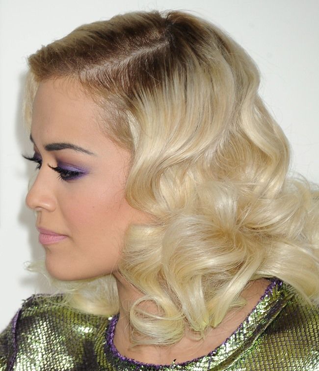 photo RitaOra_DFSDAW_004_zps84870041.jpg