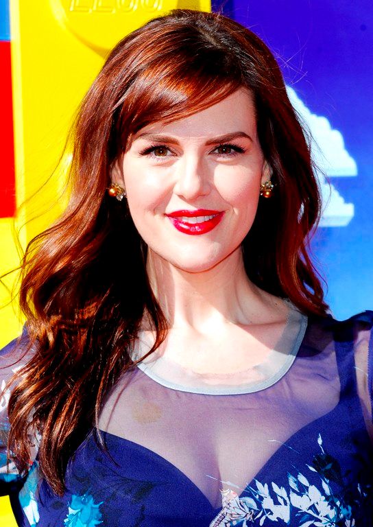 photo SaraRue_DFSDAW_004_zps07c130e2.jpg