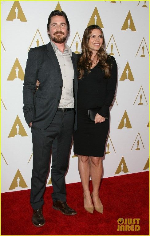 photo christian-bale-oscars-nominees-luncheon-with-wife-sibi-blazic-01_zps15548885.jpg