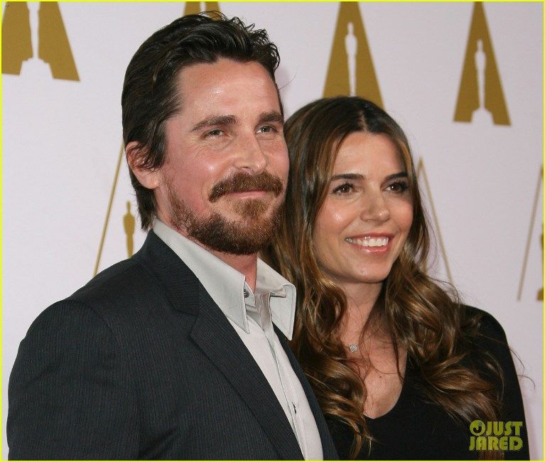 photo christian-bale-oscars-nominees-luncheon-with-wife-sibi-blazic-04_zps4e416755.jpg