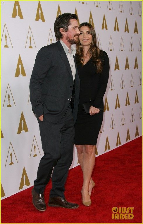 photo christian-bale-oscars-nominees-luncheon-with-wife-sibi-blazic-06_zps5c826b46.jpg