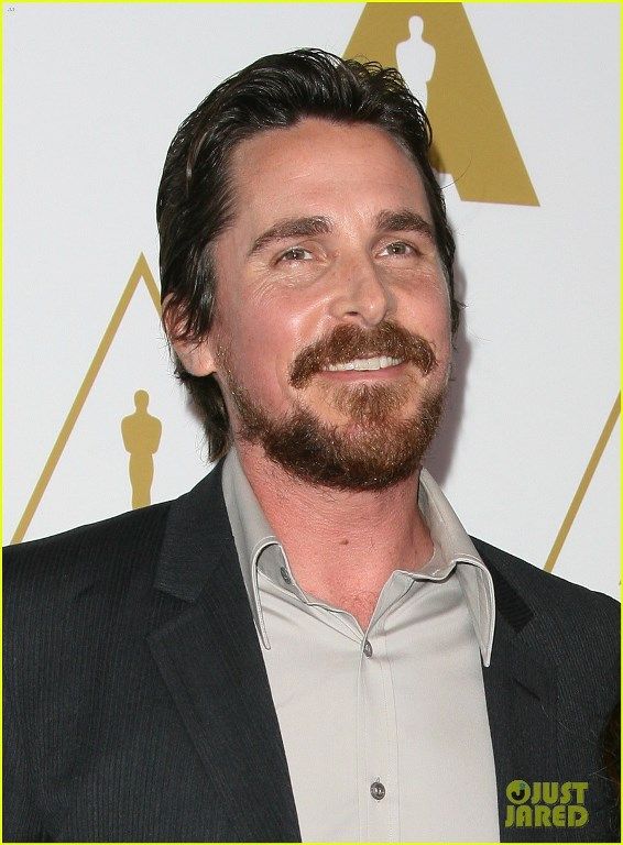 photo christian-bale-oscars-nominees-luncheon-with-wife-sibi-blazic-09_zps1679df79.jpg