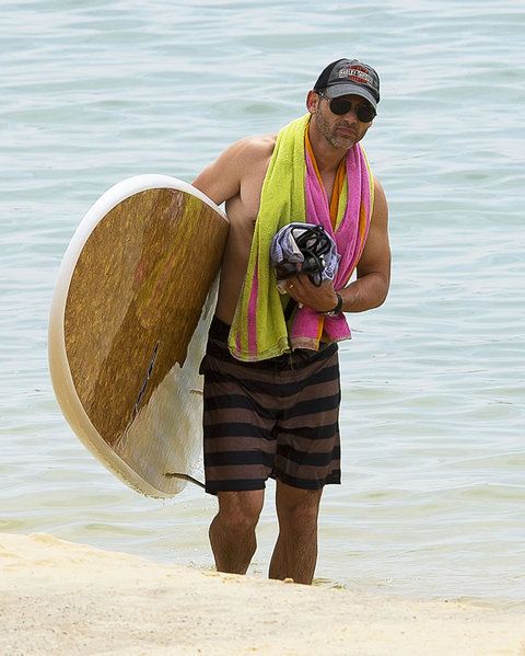 photo gallery_main-ryan-seacrest-drunk-st-barts-032_zpse2256792.jpg