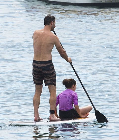 photo gallery_main-ryan-seacrest-drunk-st-barts-034_zps0ed37d19.jpg