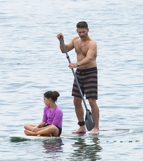 photo gallery_main-ryan-seacrest-drunk-st-barts-036_zpse82021ae.jpg