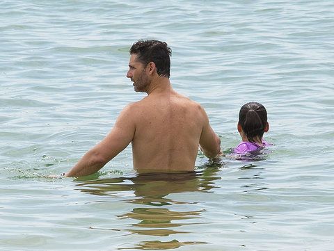 photo gallery_main-ryan-seacrest-drunk-st-barts-039_zps6861b745.jpg