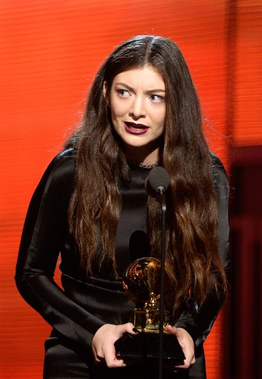 photo lorde-grammy-20_zpsd8c8a6e3.jpg