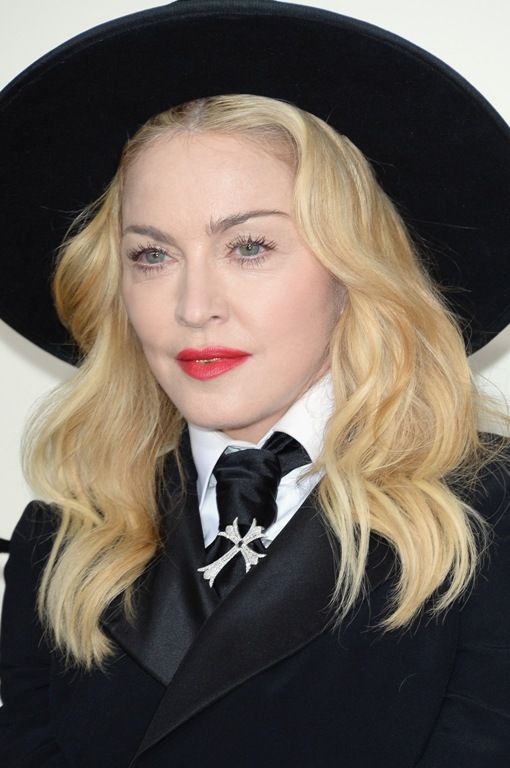 photo madonna-grammy-01_zps54f9fe6b.jpg