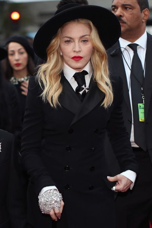 photo madonna-grammy-02_zps5af9dc26.jpg