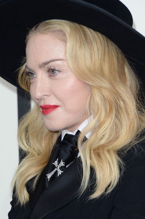 photo madonna-grammy-04_zps513160f6.jpg