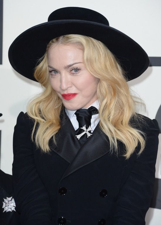 photo madonna-grammy-07_zpsb04d4a3f.jpg