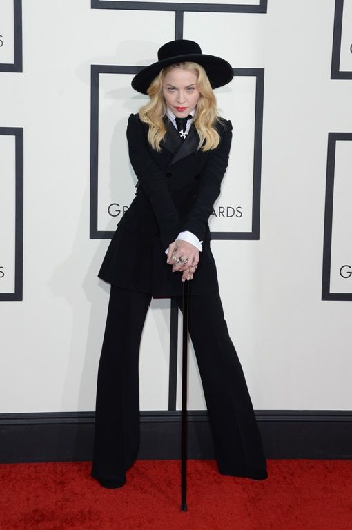 photo madonna-grammy-09_zps1fb90ab4.jpg