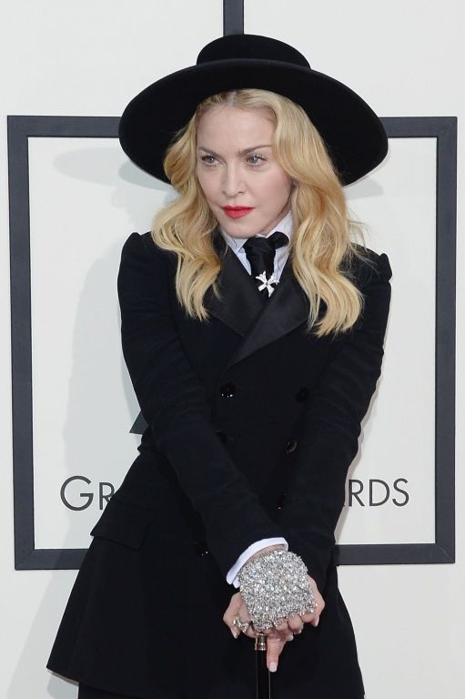 photo madonna-grammy-15_zps008fb9c6.jpg