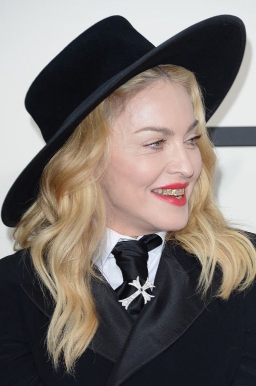 photo madonna-grammy-19_zps79f409cd.jpg