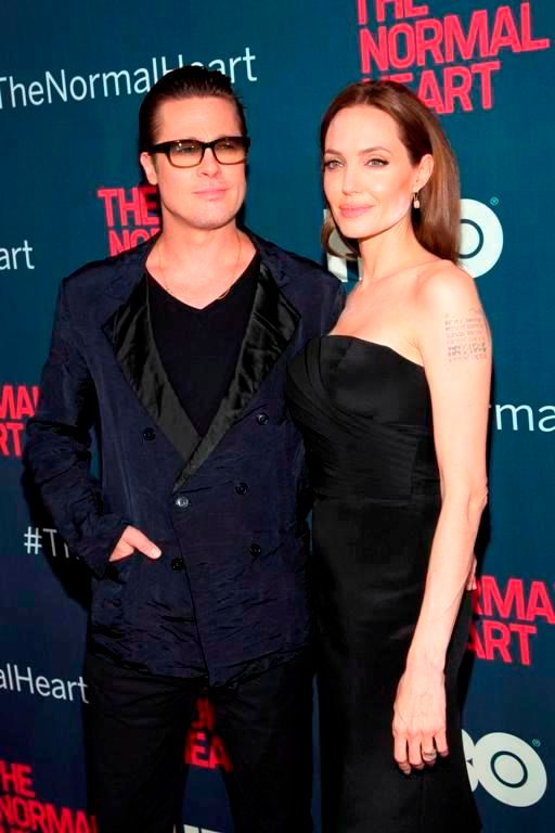 photo AngelinaJolie-TheNormalHeartNewYorkPremiere-002_zpsa3aec61e.jpg