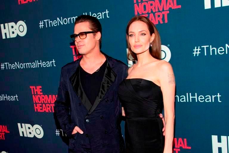photo AngelinaJolie-TheNormalHeartNewYorkPremiere-003_zpsed83e303.jpg