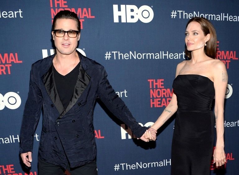 photo AngelinaJolie-TheNormalHeartNewYorkPremiere-004_zps48a80c39.jpg