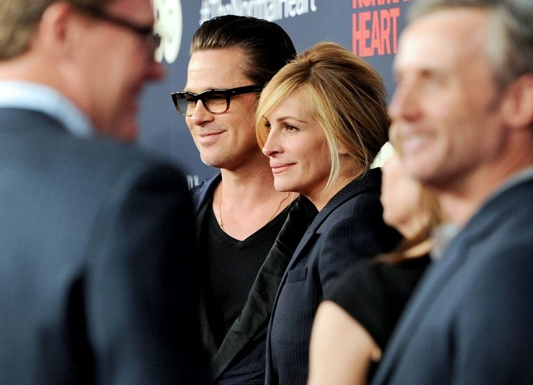 photo JuliaRoberts-TheNormalHeartNewYorkPremiere-006_zpse33bfde4.jpg