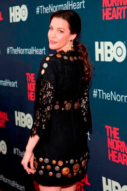 photo LivTyler-TheNormalHeartNewYorkPremiere-001_zps9394fc42.jpg