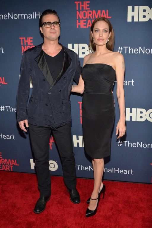 photo NormalHeartNewYorkScreeningArrivals0iUKpapnIdMx_zps97ccf450.jpg