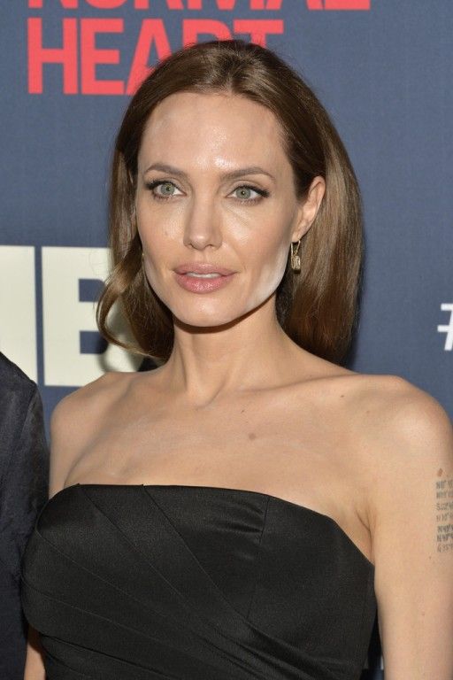 photo NormalHeartNewYorkScreeningArrivalsBNWCaGG_jUZx_zpsa11305c2.jpg