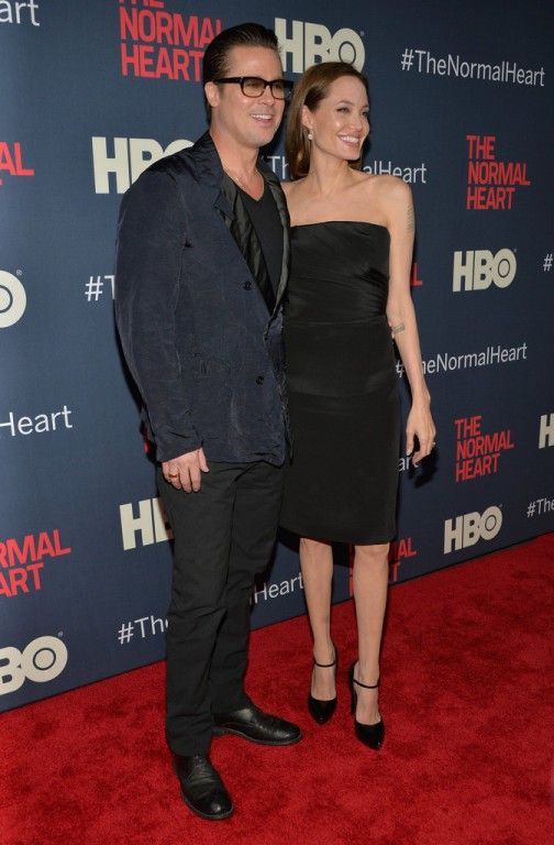 photo NormalHeartNewYorkScreeningArrivalsOK6HmUJeQcDx_zps358d853f.jpg