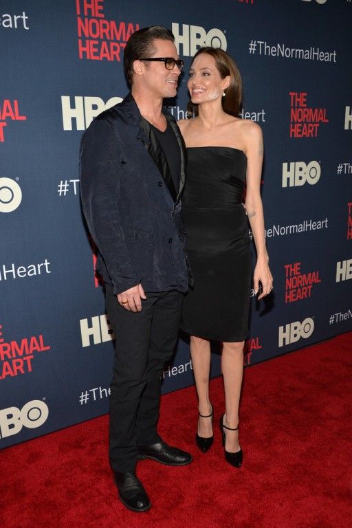 photo NormalHeartNewYorkScreeningArrivalsVWn9YpVa2AHx_zps4335d240.jpg
