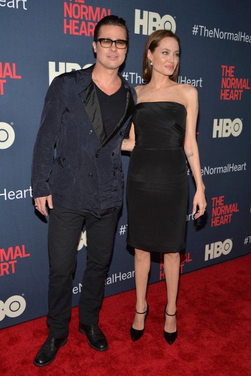 photo NormalHeartNewYorkScreeningArrivalsZWdLMSisHIyx_zpsf96ac583.jpg