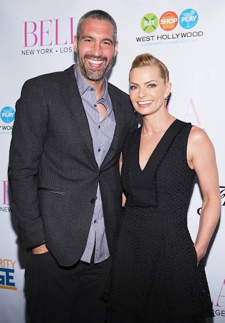 photo jaime-pressly-pregnancy-announcement.jpg_zpsb1qdcabk.png