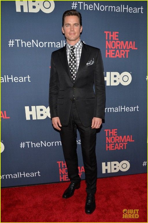 photo matt-bomer-julia-roberts-normal-heart-nyc-premiere-05_zpsf4960e75.jpg