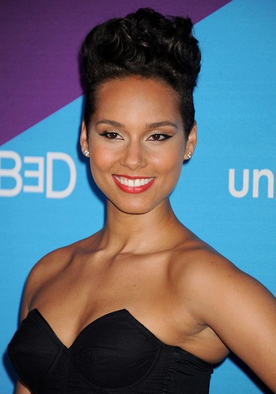 photo AliciaKeys_270214_DFSDAW_001_zpsf7b99efe.jpg