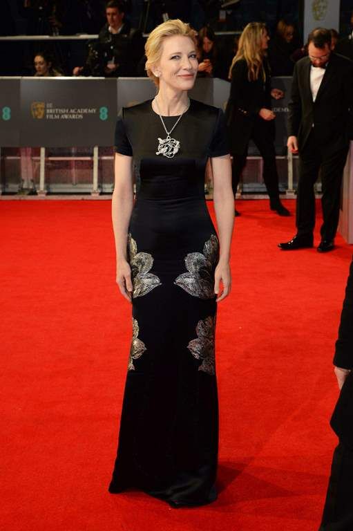 photo CateBlanchett-attheBAFTAAwardsinLondon004_zps8ff60722.jpg