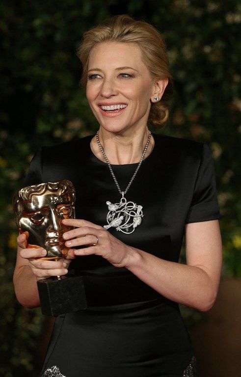 photo CateBlanchett-attheBAFTAAwardsinLondon015_zps05ca88fc.jpg