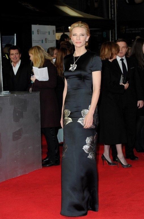 photo CateBlanchett-attheBAFTAAwardsinLondon028_zps9c18541c.jpg