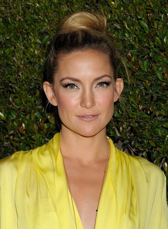 photo KateHudson_DFSDAW_005_zps8f41077c.jpg