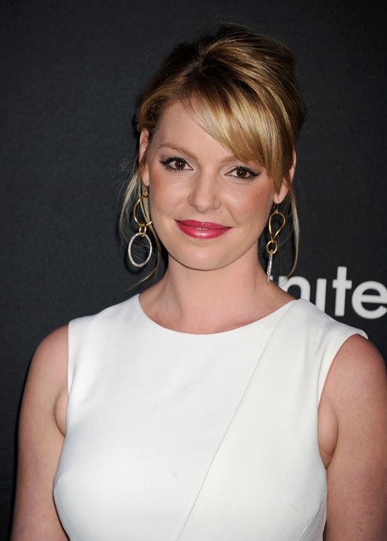 photo KatherineHeigl_270214_DFSDAW_001_zps8c6124f6.jpg