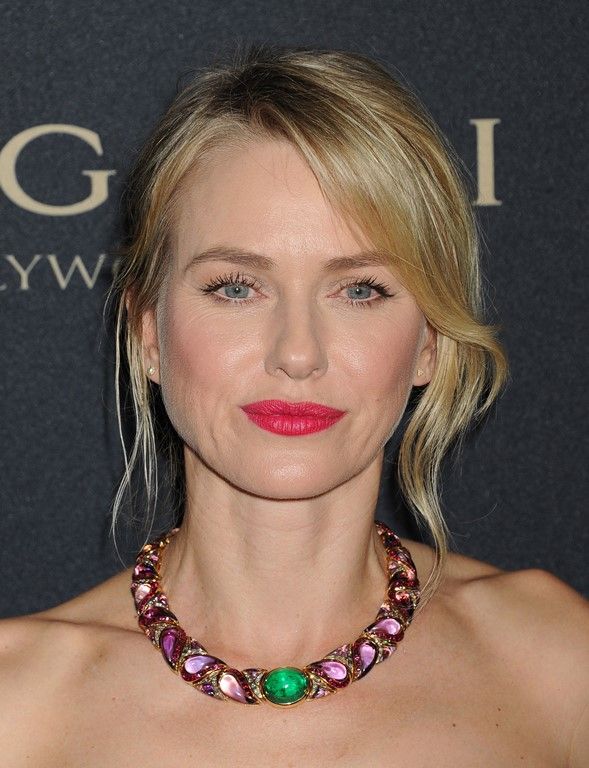 photo NaomiWatts_DFSDAW_005_zpse44b3742.jpg