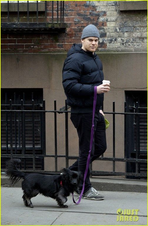 photo michael-c-hall-will-be-back-on-broadway-in-two-weeks-01_zps4551ee57.jpg