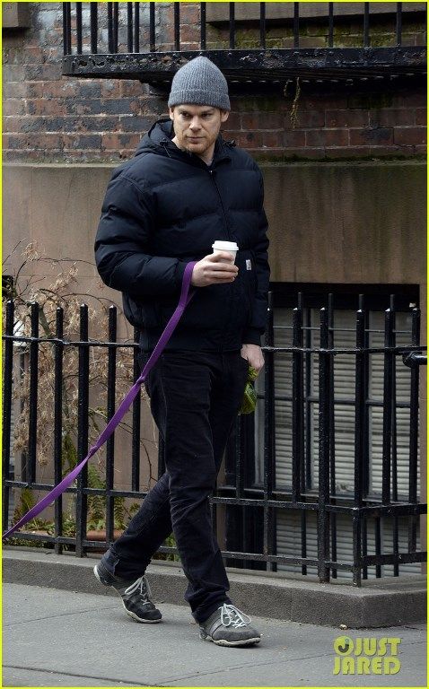 photo michael-c-hall-will-be-back-on-broadway-in-two-weeks-02_zps3f0d370b.jpg