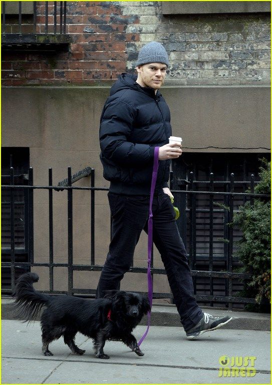 photo michael-c-hall-will-be-back-on-broadway-in-two-weeks-03_zps27b695c6.jpg