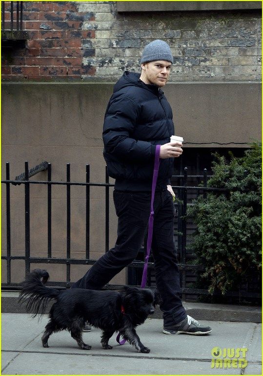 photo michael-c-hall-will-be-back-on-broadway-in-two-weeks-04_zps85bf98b3.jpg